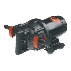 Johnson Pump Aqua Jet WPS 2.9 bomba 12V 11L/Min